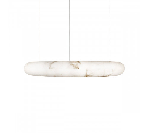 Подвесной светильник Loft IT Oslo acrylic 10547/800