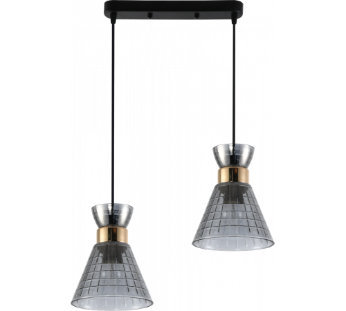 Подвесной светильник Rivoli Isla 9187-302