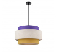 Подвесной светильник Lumion Moderni Palermo 8281/4