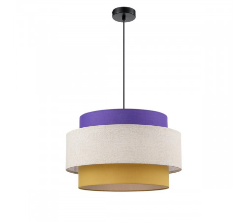 Подвесной светильник Lumion Moderni Palermo 8281/4 Подвесной светильник Lumion Moderni Palermo 8281/4