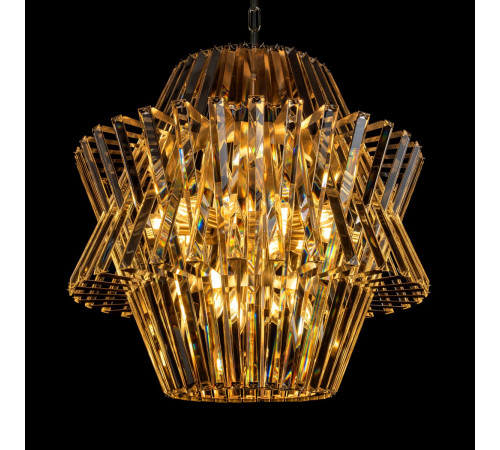 Подвесной светильник Loft IT Milagro 10578/550