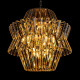 Подвесной светильник Loft IT Milagro 10578/550