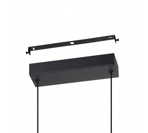 Подвесной светильник Eglo Conaprato 902135