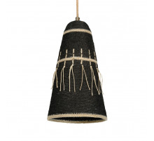 Подвесной светильник Covali SB-3536