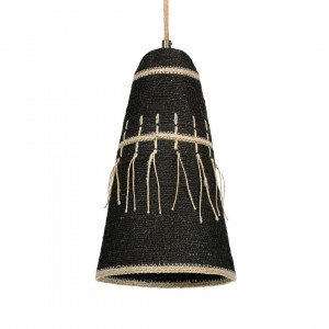 Подвесной светильник Covali SB-3536