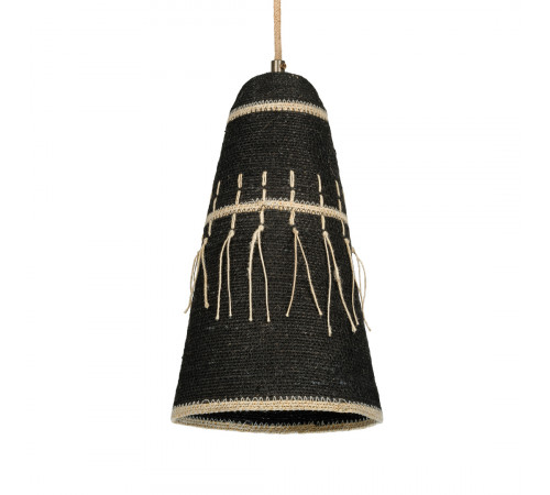 Подвесной светильник Covali SB-3536