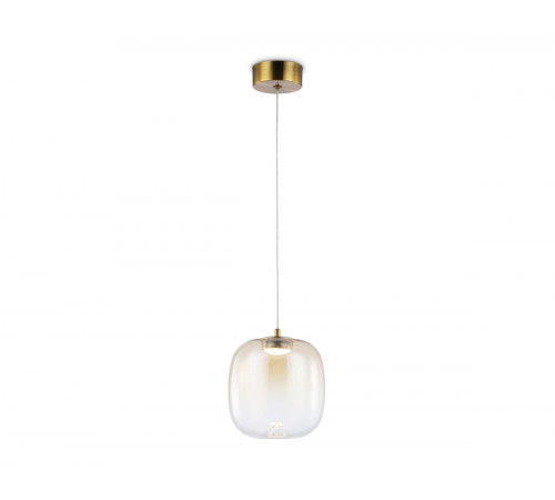 Подвесной светильник Ambrella Light High Light Modern LH11093 Подвесной светильник Ambrella Light High Light Modern LH11093