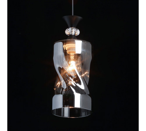 Подвесной светильник De Markt Соло 112012201