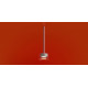 Подвесной светильник Freya Cowl FR5633PL-L6CSH