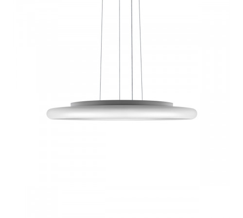 Подвесной светильник LOFT IT Sweety 10454/400P White