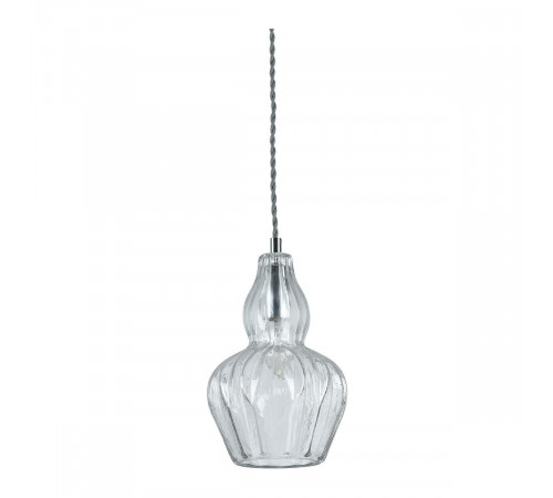 Подвесной светильник Maytoni Eustoma MOD238-PL-01-TR