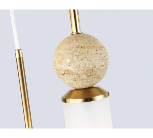 Подвесной светильник Ambrella Light High Light Modern LH53257