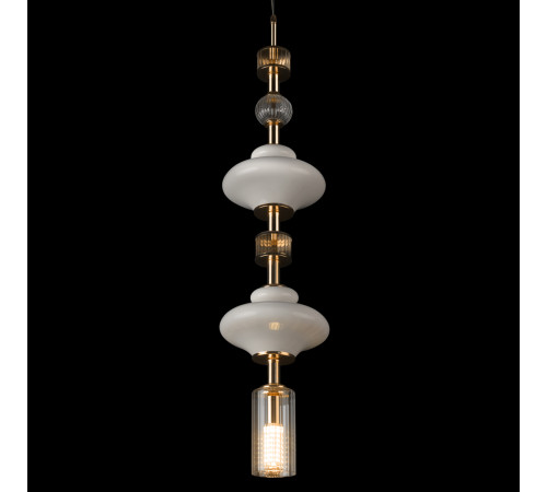 Подвесной светильник Loft IT Spindle 10423/A Подвесной светильник Loft IT Spindle 10423/A