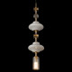 Подвесной светильник Loft IT Spindle 10423/A