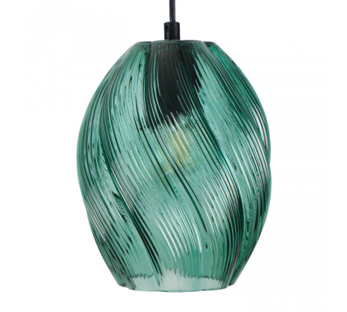 Подвесной светильник Myfar Manuel MR2567-1P