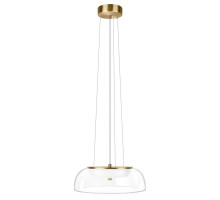 Подвесной светильник Loft IT Tinkerbell 10428/C