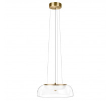 Подвесной светильник Loft IT Tinkerbell 10428/C