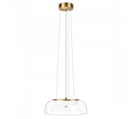 Подвесной светильник Loft IT Tinkerbell 10428/C Подвесной светильник Loft IT Tinkerbell 10428/C