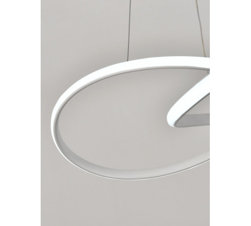 Подвесной светильник Natali Kovaltseva Finam HIGH-TECH LED LAMPS 82075 Подвесной светильник Natali Kovaltseva Finam HIGH-TECH LED LAMPS 82075