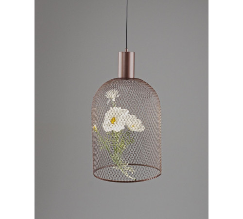 Подвесной светильник Moderli Ophelia V11872-PL