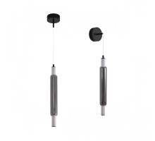 Подвесной светильник Lumion Ledio Trendy 6556/15WCL