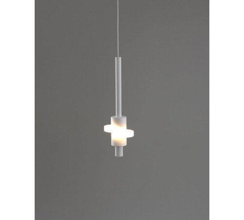 Подвесной светильник Moderli Stilla V11640-PL