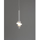 Подвесной светильник Moderli Stilla V11640-PL