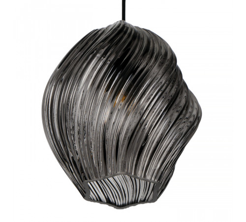 Подвесной светильник Myfar Manuel MR2561-1P