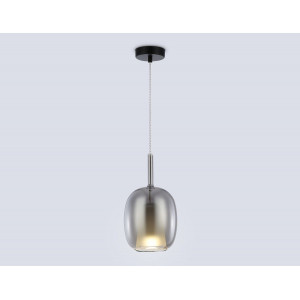 Подвесной светильник Ambrella Light High Light Modern LH11123