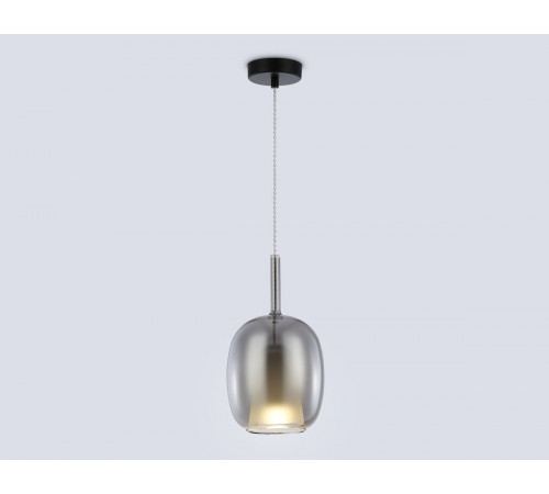 Подвесной светильник Ambrella Light High Light Modern LH11123 Подвесной светильник Ambrella Light High Light Modern LH11123