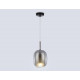 Подвесной светильник Ambrella Light High Light Modern LH11123