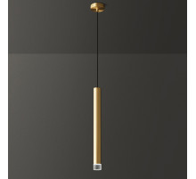 Подвесной светильник ImperiumLoft Gift 217001-23