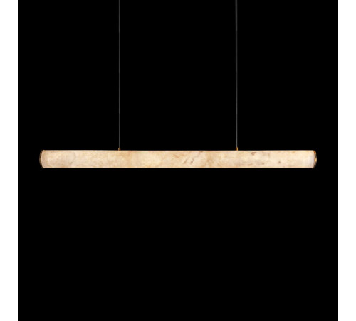 Подвесной светильник Loft IT Sumatra acrylic 10550/1500