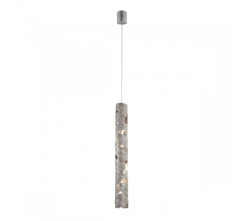 Подвесной светильник Favourite Leaftube 4803-1P