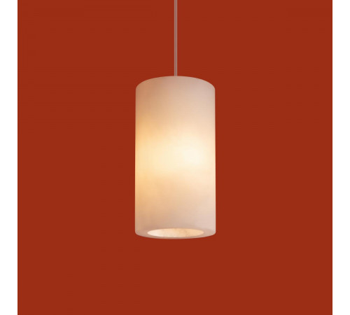 Подвесной светильник Freya Pietre FR5592PL-01BS