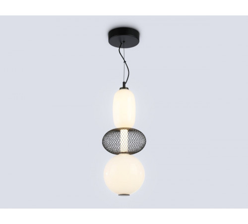 Подвесной светильник Ambrella Light High Light Modern LH11008 Подвесной светильник Ambrella Light High Light Modern LH11008
