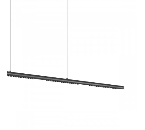 Подвесной светильник Mantra Meca 9118