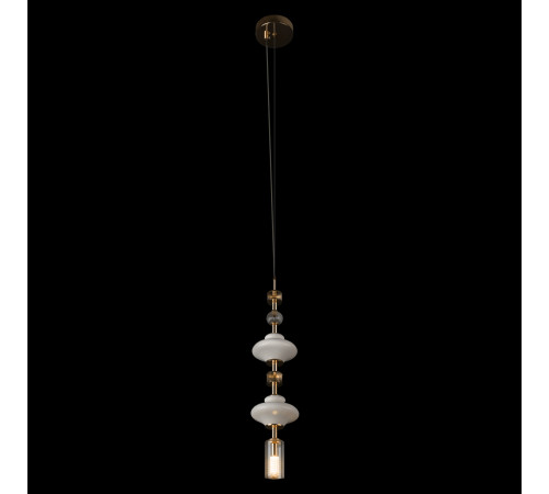 Подвесной светильник Loft IT Spindle 10423/A Подвесной светильник Loft IT Spindle 10423/A