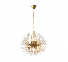 Подвесной светильник Escada Tugela 486/9PL