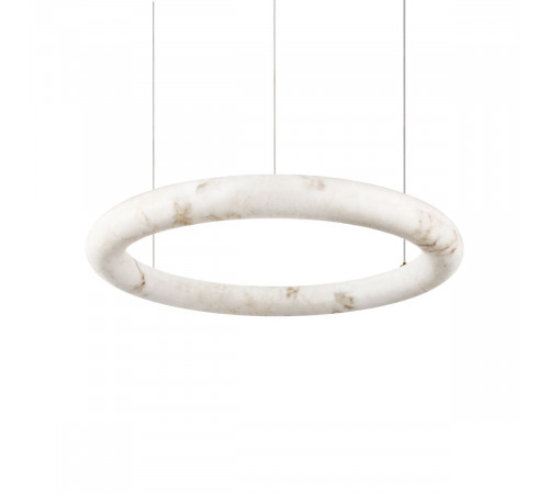 Подвесной светильник Loft IT Oslo acrylic 10547/1000