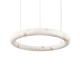 Подвесной светильник Loft IT Oslo acrylic 10547/1000