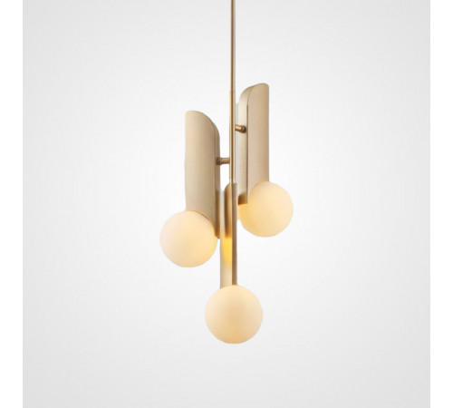 Подвесной светильник ImperiumLoft Neo 212832-26 Подвесной светильник ImperiumLoft Neo 212832-26