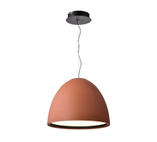 Подвесной светильник Favourite Halva 4814-3P