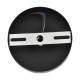 Подвесной светильник Lumion Moderni Irime 8298/1A