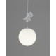 Подвесной светильник Moderli Baloons V11233-1P