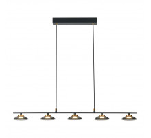 Подвесной светильник Lussole LSP-4017