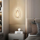 Подвесной светильник ImperiumLoft Kezia 232541-23