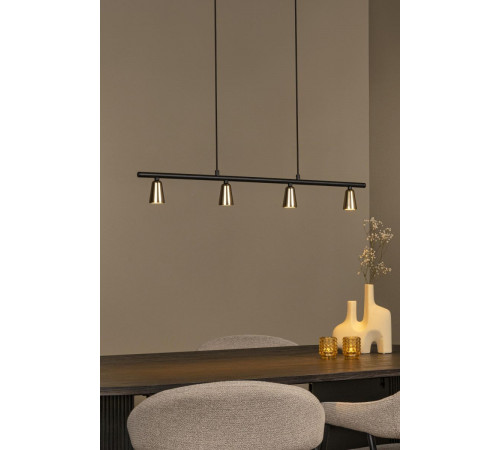 Подвесной светильник Lucide Tiana 65401/04/05