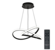 Подвесной светильник Natali Kovaltseva Finam HIGH-TECH LED LAMPS 82076