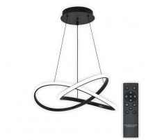 Подвесной светильник Natali Kovaltseva Finam HIGH-TECH LED LAMPS 82076